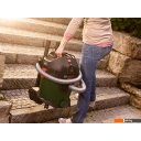 Пылесосы Bosch AdvancedVac 20 [06033D1200]