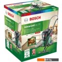 Пылесосы Bosch AdvancedVac 20 [06033D1200]