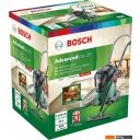 Пылесосы Bosch AdvancedVac 20 [06033D1200]