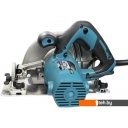 Электропилы Makita HS7601