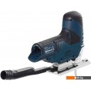 Электролобзики Bosch GST 12V-70 Professional 06015A1001 (без АКБ) Электролобзики Bosch GST 12V-70 Professional 06015A1001 (без АКБ)
