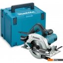 Электропилы Makita HS6601J