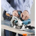 Электропилы Makita HS6601J