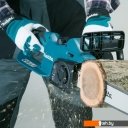 Электро- и бензопилы Makita UC4041A Электро- и бензопилы Makita UC4041A