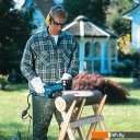 Электро- и бензопилы Makita UC4041A Электро- и бензопилы Makita UC4041A