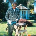 Электро- и бензопилы Makita UC4041A