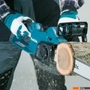 Электро- и бензопилы Makita UC4041A