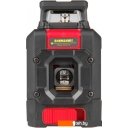 Лазерные нивелиры Wortex LL 0330 X [LL0330X00014]