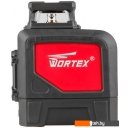 Лазерные нивелиры Wortex LL 0330 X [LL0330X00014]