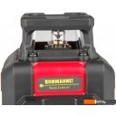 Лазерные нивелиры Wortex LL 0330 X [LL0330X00014]