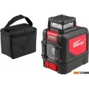 Лазерные нивелиры Wortex LL 0330 X [LL0330X00014]