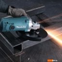 Угловые шлифмашины (болгарки) Makita GA9050