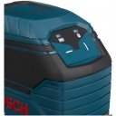 Лазерные нивелиры Bosch GLL 2-10 Professional [0601063L00]