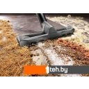 Пылесосы Bosch UniversalVac 15 [06033D1100]