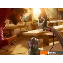 Пылесосы Bosch UniversalVac 15 [06033D1100]