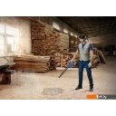 Воздуходувки Bosch GBL 18V-120 Professional [06019F5100]