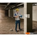 Воздуходувки Bosch GBL 18V-120 Professional [06019F5100]