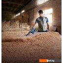 Воздуходувки Bosch GBL 18V-120 Professional [06019F5100]