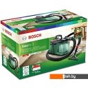 Пылесосы Bosch EasyVac 3 [06033D1000]