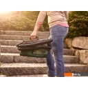 Пылесосы Bosch EasyVac 3 [06033D1000]