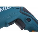 Электродрели и дрели-шуруповерты Makita HP1631