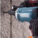 Электродрели и дрели-шуруповерты Makita HP1631