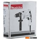 Электродрели и дрели-шуруповерты Makita HP1631