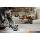 Угловые шлифмашины (болгарки) Bosch GWS 750-125 Professional [0601394001]