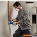 Угловые шлифмашины (болгарки) Bosch GWS 750-125 Professional [0601394001]