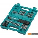 Электроотвертки и шуруповерты Makita DF001DW
