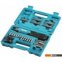 Электроотвертки и шуруповерты Makita DF001DW