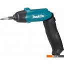 Электроотвертки и шуруповерты Makita DF001DW