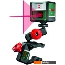 Лазерные нивелиры Bosch Quigo [0603663521]