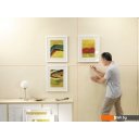 Лазерные нивелиры Bosch Quigo [0603663521]