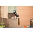 Лазерные нивелиры Bosch Quigo [0603663521]