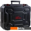 Шлифмашины Wortex PM 1810 SE