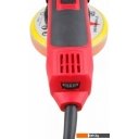 Шлифмашины Wortex PM 1810 SE