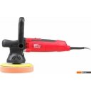 Шлифмашины Wortex PM 1810 SE