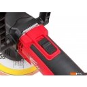 Шлифмашины Wortex PM 1810 SE