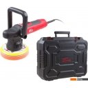 Шлифмашины Wortex PM 1810 SE
