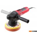 Шлифмашины Wortex PM 1810 SE