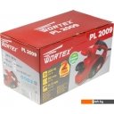 Рубанки Wortex PL 2009 [PL200900011]