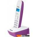 Радиотелефоны DECT Panasonic KX-TG1611RUF