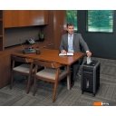 Шредеры Fellowes Powershred 99Ci