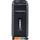 Шредеры Fellowes Powershred 99Ci