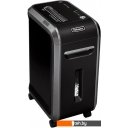 Шредеры Fellowes Powershred 99Ci
