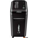 Шредеры Fellowes Powershred 99Ci