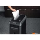 Шредеры Fellowes Powershred 99Ci