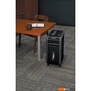 Шредеры Fellowes Powershred 99Ci