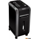 Шредеры Fellowes Powershred 99Ci